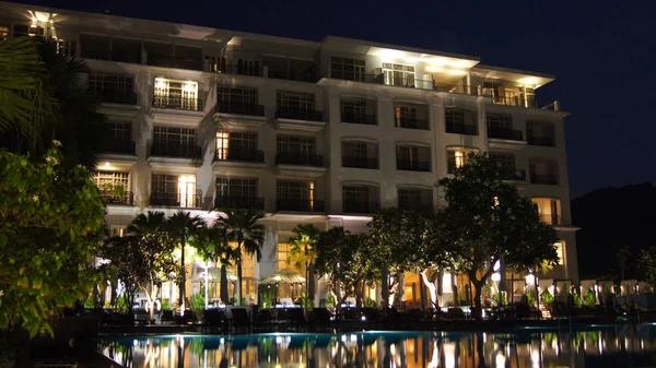 Westgate Resorts Service Reviews Staff, Support & Hospitality Rated