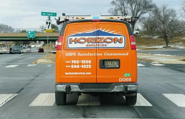 From Tune-Ups to Installs – HVAC Contractors You Can Trust